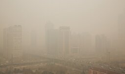beijing_filthy_air_1.jpg beijing_filthy_air_1.jpg