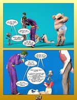 Page_14.jpg