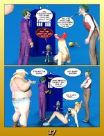 Page_18.jpg