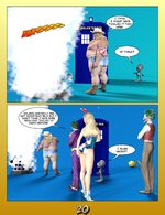 Page_21.jpg