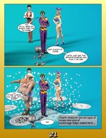 Page_22.jpg