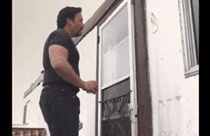 40413-cef1d6b90ada300406046abba4454832.gif
