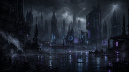 generated-image(9).png