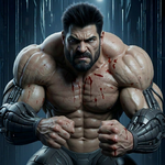 generated-image(4).png