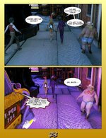 Page_24.jpg
