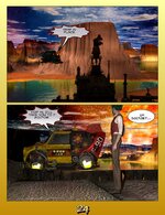 Page_25.jpg