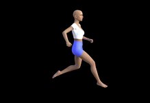 Running 1.jpg Running 1.jpg
