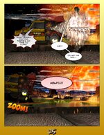 Page_26.jpg