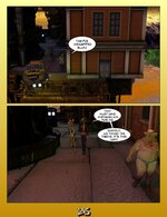 Page_27.jpg