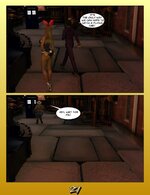 Page_28.jpg