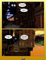 Page_29.jpg