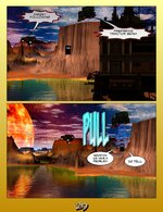 Page_30.jpg