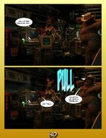 Page_31.jpg