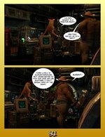 Page_32.jpg