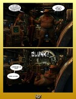 Page_33.jpg
