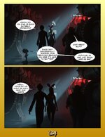 Page_35.jpg