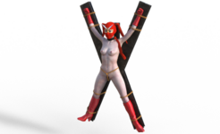 kekko_cross_rubber2.png kekko_cross_rubber2.png