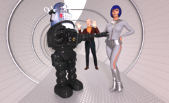 Robbie_UFO3.png