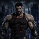 generated-image.png