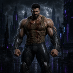 generated-image(1).png