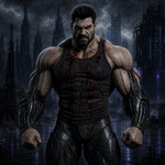 generated-image(2).png