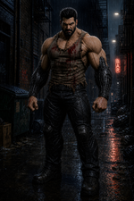 generated-image(4).png