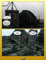 Page_39.jpg