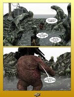 Page_43.jpg