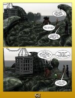 Page_52.jpg