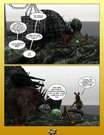 Page_53.jpg