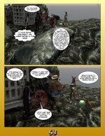 Page_54.jpg
