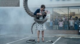 Tentacle in the Mist.jpg Tentacle in the Mist.jpg