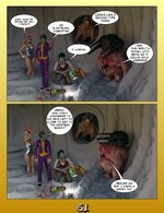 Page_62.jpg