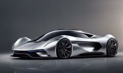lance_s_new_ride___prototype_2_by_darkness_of_soul_dgrgv89.jpg