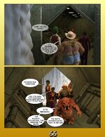 Page_67.jpg