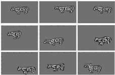 AI generated cow, 2014 QmUajRSPpzjKQDZofuMSkjqQFXUkMocF8UdBifeNYVKxmy.png
