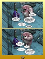 Page_70.jpg