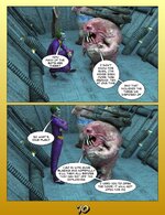 Page_71.jpg