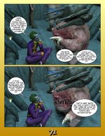 Page_72.jpg