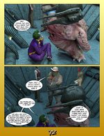 Page_73.jpg