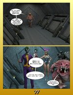 Page_78.jpg