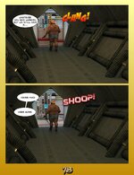 Page_79.jpg