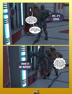 Page_87.jpg