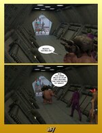Page_88.jpg