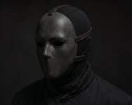 mask.jpg mask.jpg