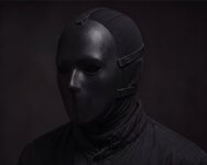 mask2.jpg mask2.jpg