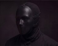 mask3.jpg mask3.jpg