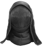 fencing hood.png fencing hood.png