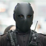 bulletproof mask.png bulletproof mask.png