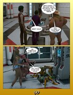 Page_91.jpg